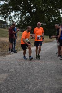 Coureurs-aux-Thierrys037